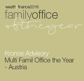 wealtch&finance 2016