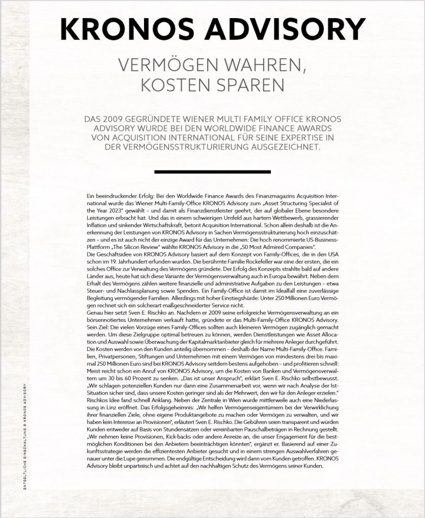 Artikel Seite 1