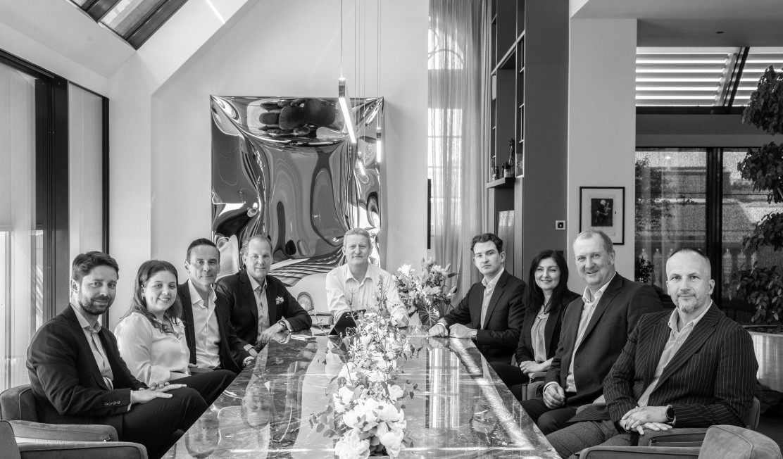 KRONOS Team