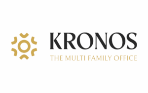 KRONOS in the Stanglwirt Magazine