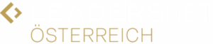 Leadersnet Logo