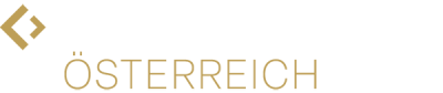 Leadersnet Logo