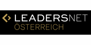 LeadersNet Logo