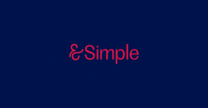 Simple Logo