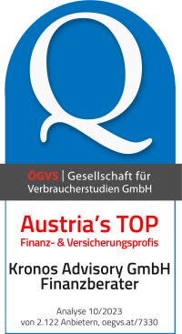Top-Finanz-Versicherungsprofis_Kronos-Advisory-GmbH
