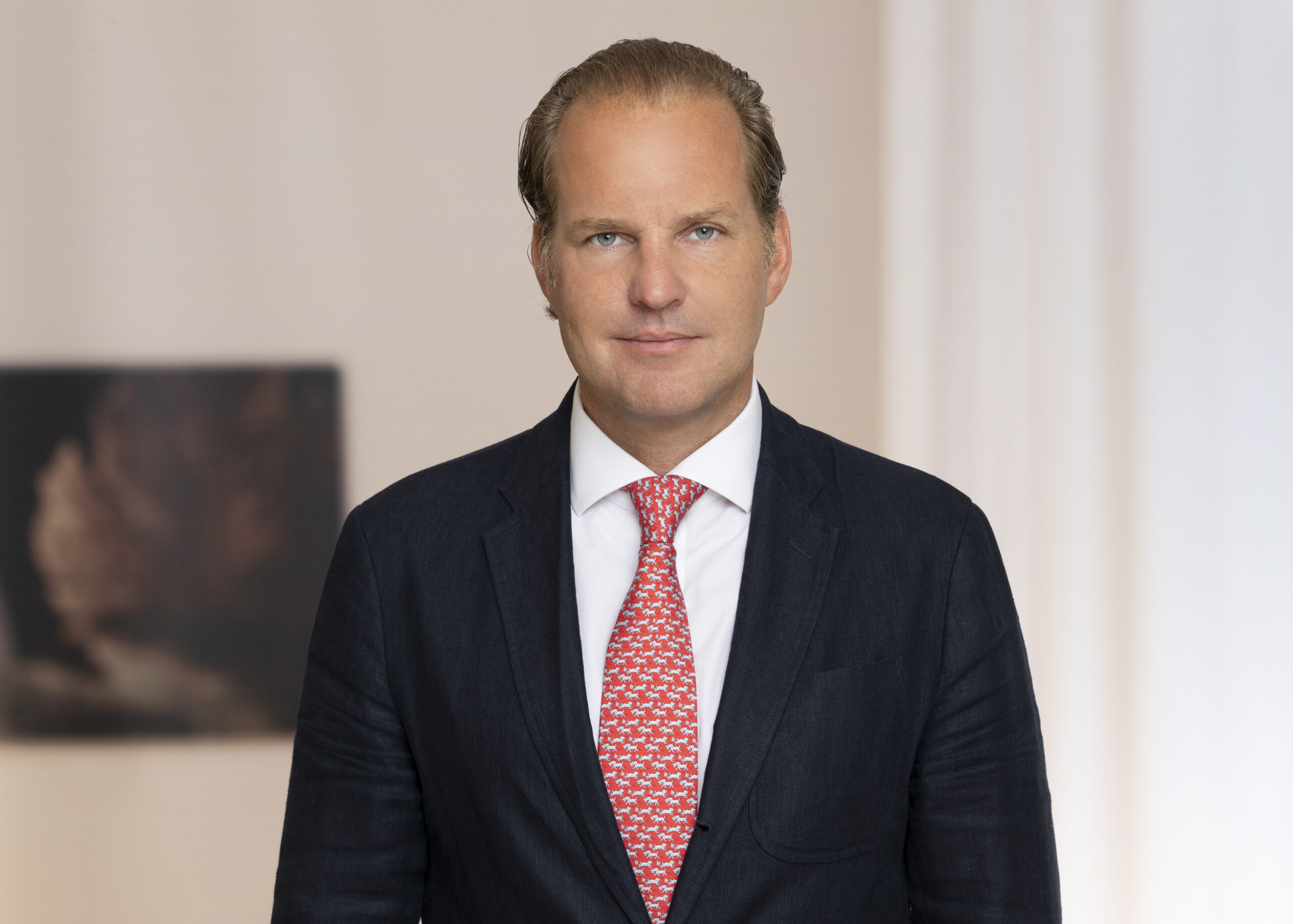 Nikolaus Nicolaus